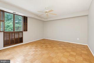 4408 ISLAND PL #202, Annandale, VA 22003