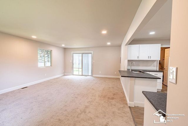 13911 Alton Road, Monroe, MI 48161