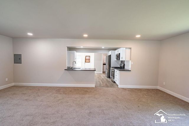 13911 Alton Road, Monroe, MI 48161