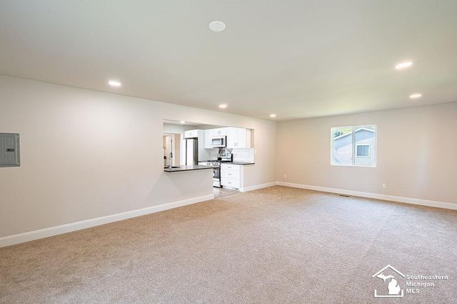 13911 Alton Road, Monroe, MI 48161