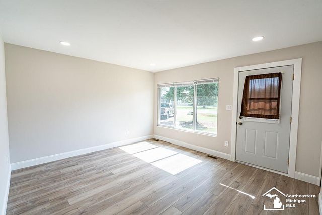 13911 Alton Road, Monroe, MI 48161