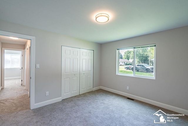 13911 Alton Road, Monroe, MI 48161