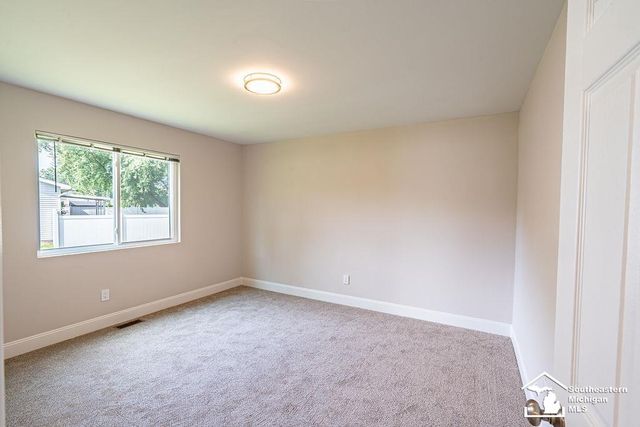13911 Alton Road, Monroe, MI 48161