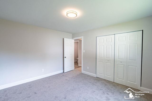13911 Alton Road, Monroe, MI 48161