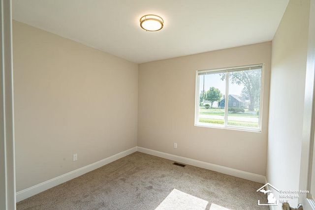 13911 Alton Road, Monroe, MI 48161