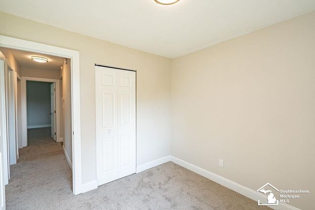 13911 Alton Road, Monroe, MI 48161