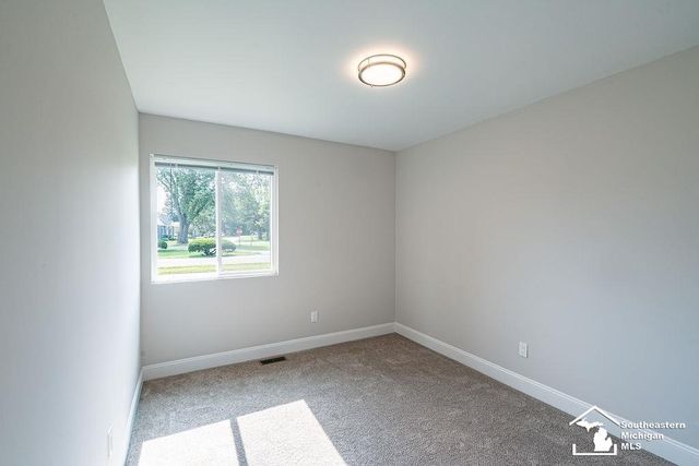 13911 Alton Road, Monroe, MI 48161