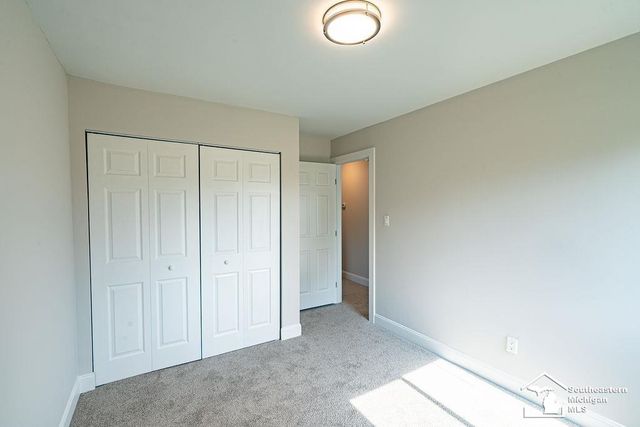 13911 Alton Road, Monroe, MI 48161