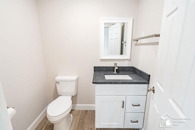 13911 Alton Road, Monroe, MI 48161
