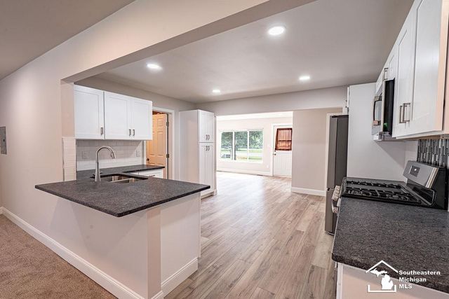 13911 Alton Road, Monroe, MI 48161