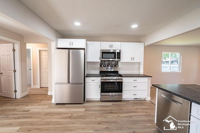 13911 Alton Road, Monroe, MI 48161