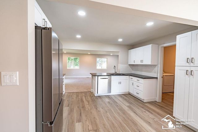 13911 Alton Road, Monroe, MI 48161