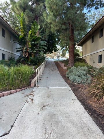 928 AVENIDA MAJORCA B, Laguna Woods, CA 92637