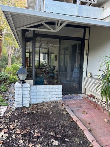 928 AVENIDA MAJORCA B, Laguna Woods, CA 92637