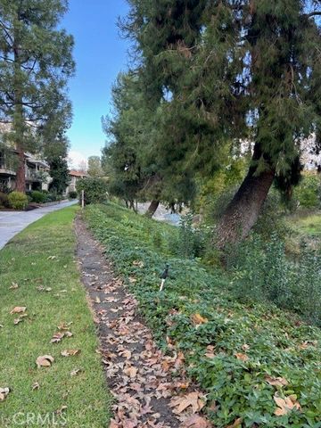 928 AVENIDA MAJORCA B, Laguna Woods, CA 92637