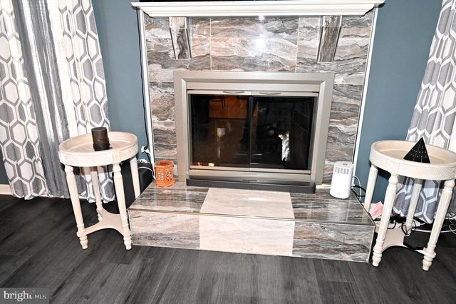 7729 CASTLE ROCK DR, Clinton, MD 20735