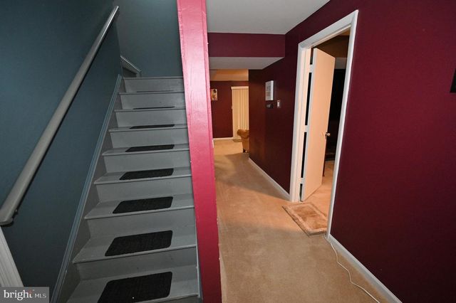 7729 CASTLE ROCK DR, Clinton, MD 20735