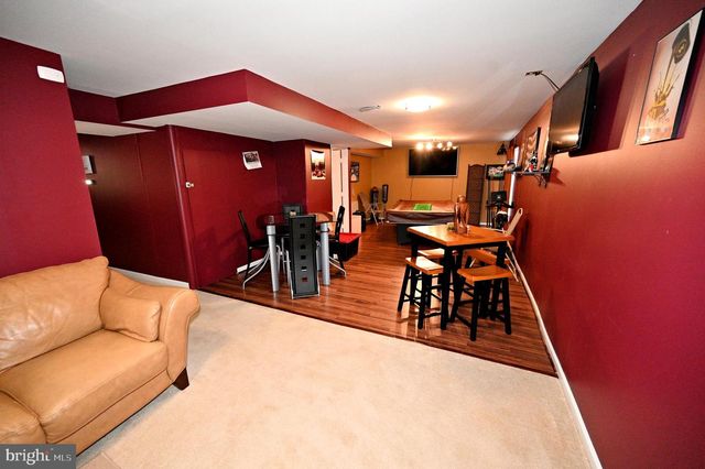 7729 CASTLE ROCK DR, Clinton, MD 20735