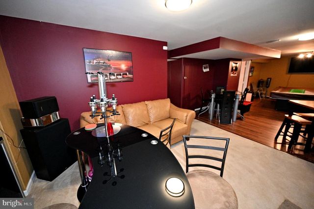 7729 CASTLE ROCK DR, Clinton, MD 20735