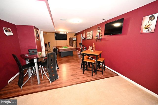 7729 CASTLE ROCK DR, Clinton, MD 20735