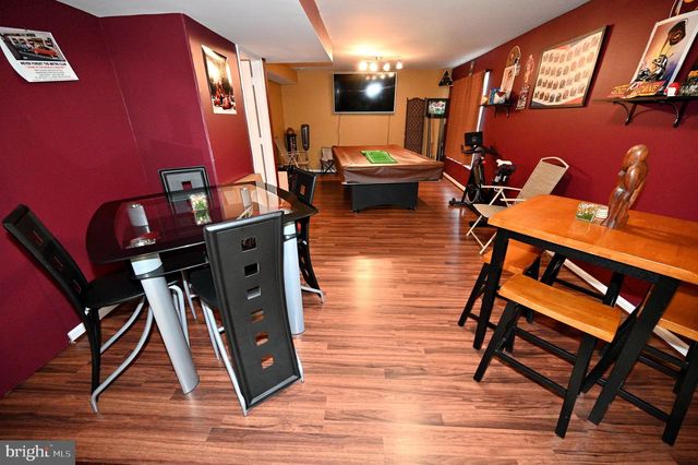 7729 CASTLE ROCK DR, Clinton, MD 20735