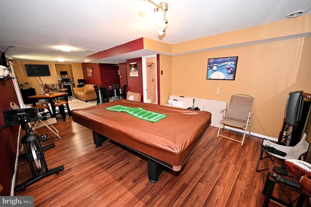 7729 CASTLE ROCK DR, Clinton, MD 20735