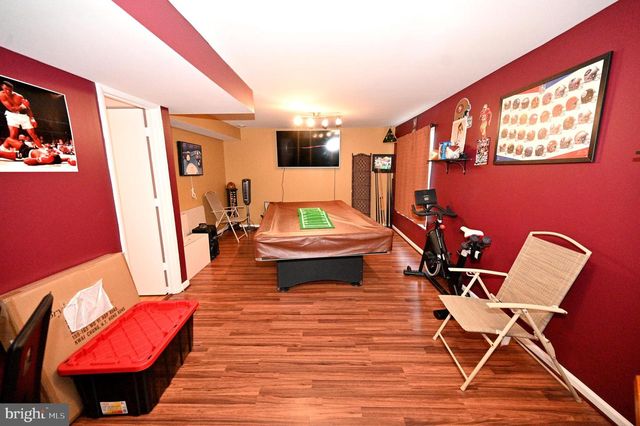 7729 CASTLE ROCK DR, Clinton, MD 20735