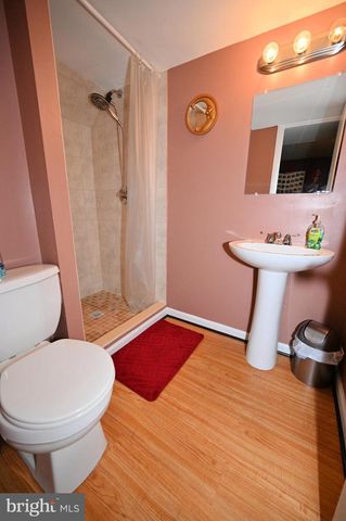 7729 CASTLE ROCK DR, Clinton, MD 20735