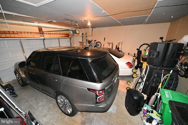 7729 CASTLE ROCK DR, Clinton, MD 20735