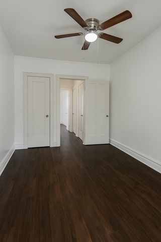 6455 N Bell Avenue 2, Chicago, IL 60645