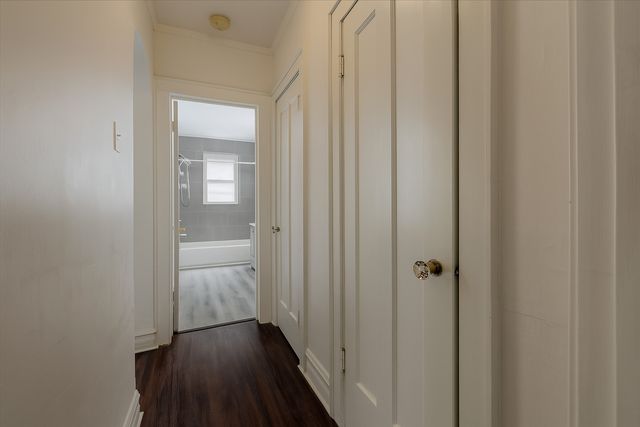 6455 N Bell Avenue 2, Chicago, IL 60645