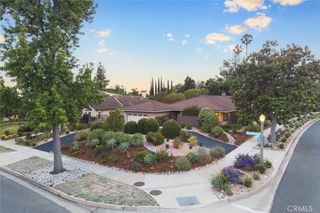 2560 Canterbury, San Marino, CA 91108