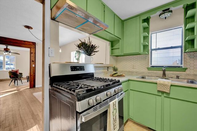 3129 NW 28th Street, Oklahoma City, OK 73107