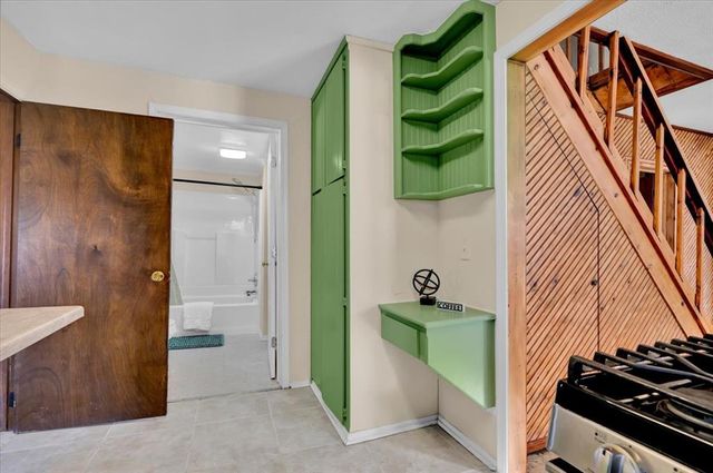 3129 NW 28th Street, Oklahoma City, OK 73107