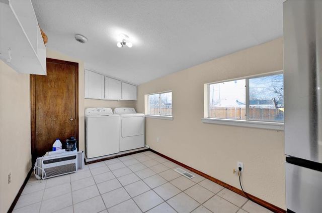 3129 NW 28th Street, Oklahoma City, OK 73107