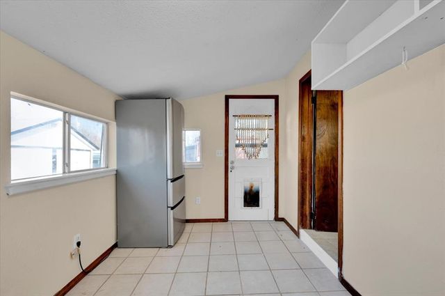 3129 NW 28th Street, Oklahoma City, OK 73107