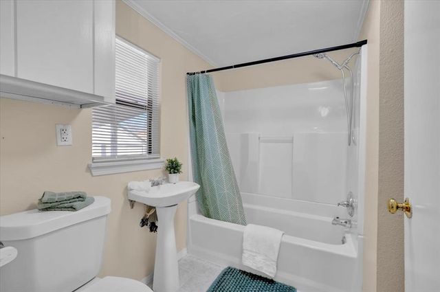 3129 NW 28th Street, Oklahoma City, OK 73107