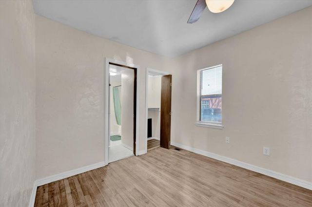 3129 NW 28th Street, Oklahoma City, OK 73107