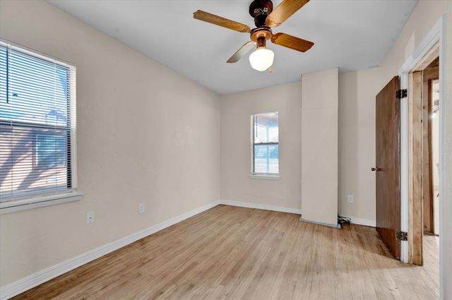 3129 NW 28th Street, Oklahoma City, OK 73107