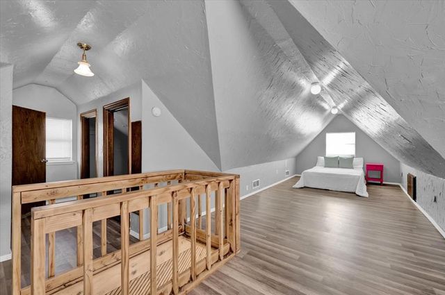 3129 NW 28th Street, Oklahoma City, OK 73107