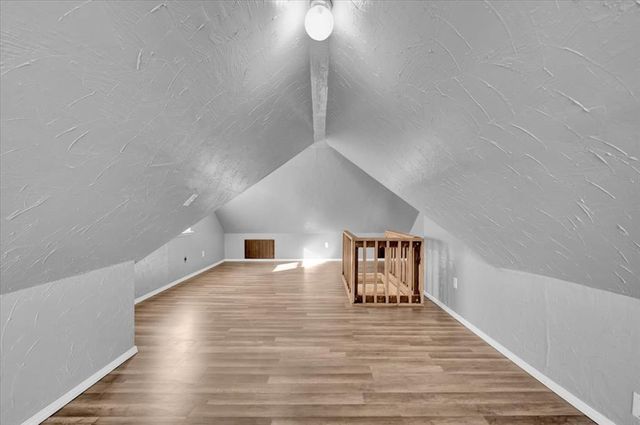 3129 NW 28th Street, Oklahoma City, OK 73107