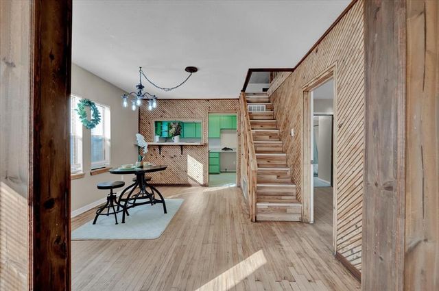 3129 NW 28th Street, Oklahoma City, OK 73107