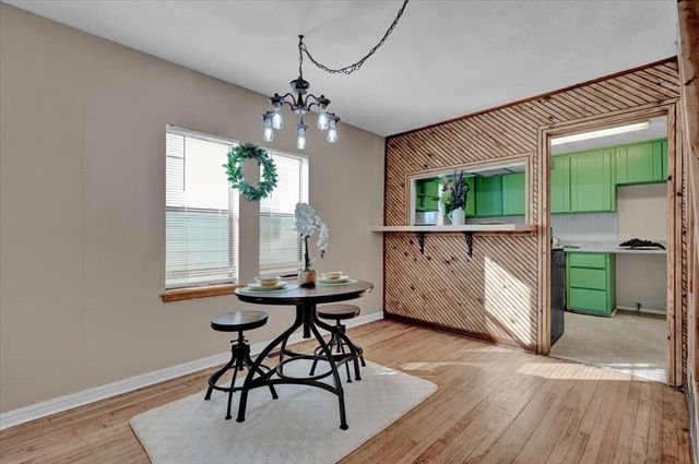 3129 NW 28th Street, Oklahoma City, OK 73107