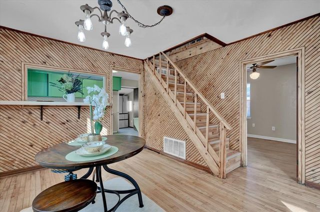 3129 NW 28th Street, Oklahoma City, OK 73107