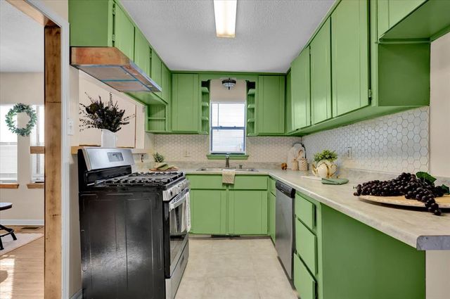 3129 NW 28th Street, Oklahoma City, OK 73107