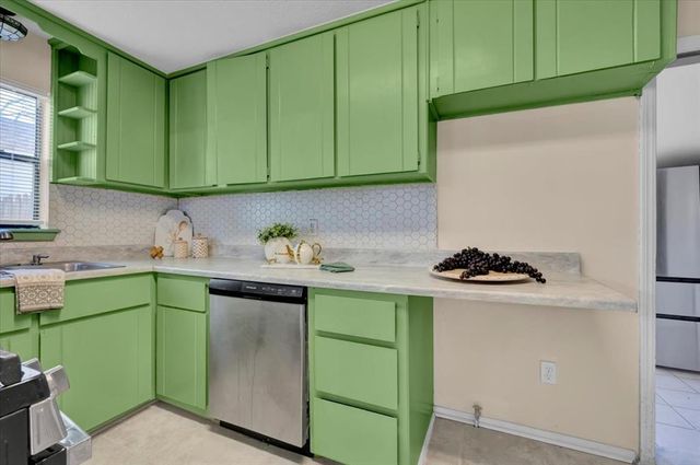 3129 NW 28th Street, Oklahoma City, OK 73107