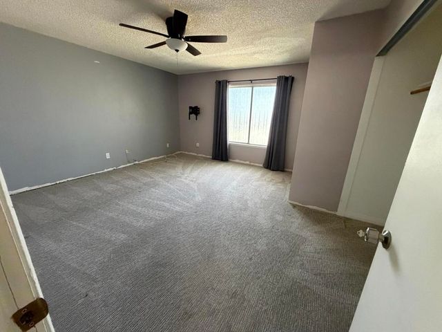 9120 Calle Barranca, Desert Hot Springs, CA 92240