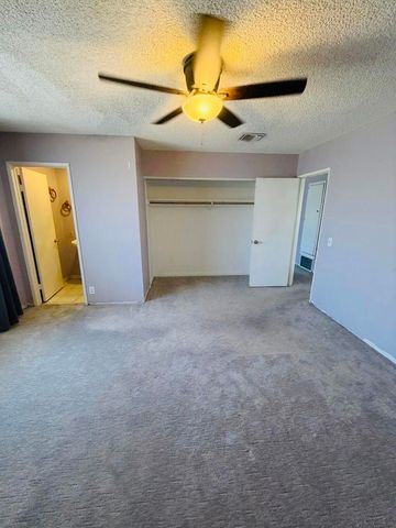 9120 Calle Barranca, Desert Hot Springs, CA 92240