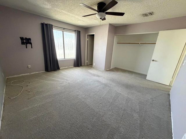 9120 Calle Barranca, Desert Hot Springs, CA 92240