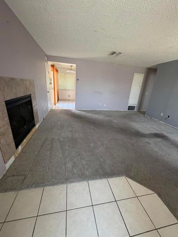 9120 Calle Barranca, Desert Hot Springs, CA 92240